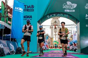 BIB: 1412, 130, 5075
                            <button type="button" onclick="openModal(24870170)" class="btn btn-primary btn-sm float-right btn-popup" data-toggle="modal" data-target=".modal-high-quality">
                        <i class="fas fa-shopping-cart"></i> Add to Cart
                    </button>
                                            <button type="button" onclick="isThisMe(24870170, true)" class="btn btn-success btn-sm float-right btn-popup btn-isme hidden" data-toggle="tooltip" data-placement="bottom" title="นี่คือรูปของคุณใช่ไหม คลิกที่นี่เพื่อเอาเข้าอัลบั้ม">
                        <i class="fas fa-plus"></i> Add to album
                    </button>
                    <button type="button" onclick="isThisMe(24870170, false)" class="btn btn-warning btn-sm float-right btn-popup btn-isnotme hidden">
                        <i class="fas fa-ban"></i> Remove from album
                    </button>